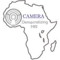 camera mri africa logo image