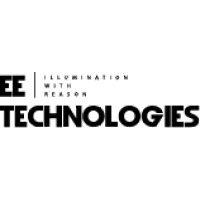 ee technologies logo image