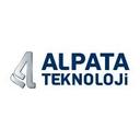 logo of Alpata Yazilim Ve Teknoloji