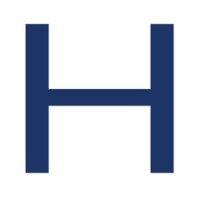 highland private wealth management logo image