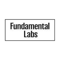 fundamental labs logo image