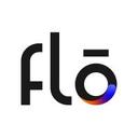 logo of Flo Optics