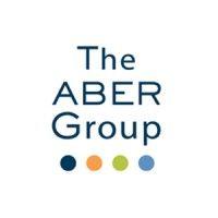 the aber group