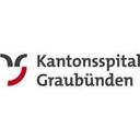 logo of Kantonsspital Graubunden