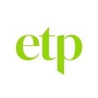 expat tax professionals logo image