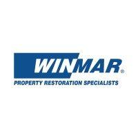 winmar® property restoration specialists - sudbury