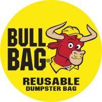 bullbag® corporation logo image