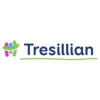 tresillian family care centres logo image