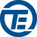 logo of Tec Equipment