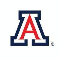 university of arizona bio5 institute logo image