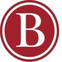 bakers solicitors logo image