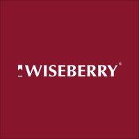 wiseberry real estate