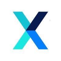 xpansiv logo image