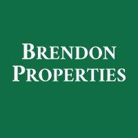 brendon properties logo image