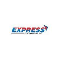 express international inc.