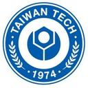 logo of National Taiwan University Of Science And Technology