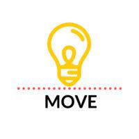 move (marshall outreach volunteer entrepreneurs)