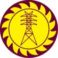 ceylon electricity board