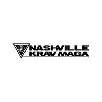 nashville krav maga llc logo image