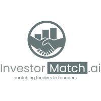 investormatch.ai logo image