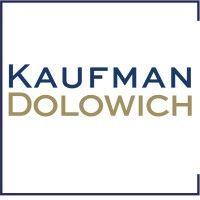 kaufman dolowich llp