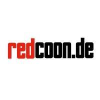 redcoon gmbh logo image