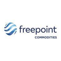 freepoint commodities