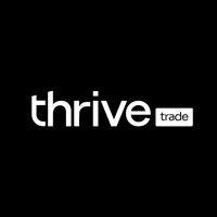 thrive_trade logo image