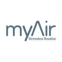 myair smart-food