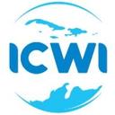 logo of The Insurance Company Of The West Indies Limited Icwi