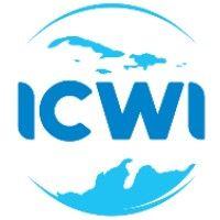 the insurance company of the west indies limited (icwi) logo image