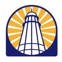 the light house, inc. logo image