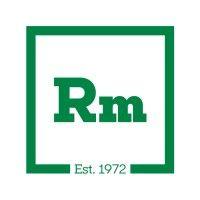 rockmount research and alloys, inc.