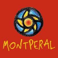 montperal alimentaire