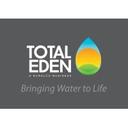 logo of Total Eden