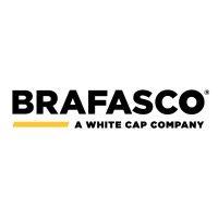 brafasco logo image