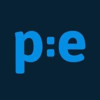 pe accounting logo image