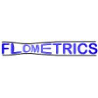 flometrics logo image