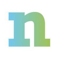 netmera logo image