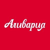 оао "пивоваренная компания аливария" logo image