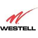 logo of Westell