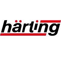 härting logo image