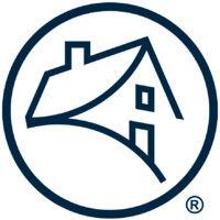 fannie mae logo image