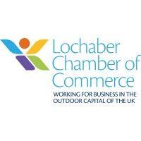 lochaber chamber of commerce