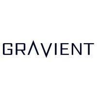 gravient logo image