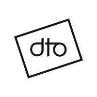 dto fashion logo image