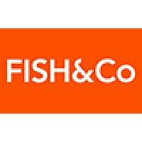 fish&co logo image