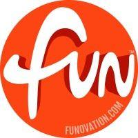 funovation logo image