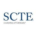 logo of Scte A Subsidiary Of Cablelabs