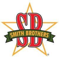 smith brothers logo image